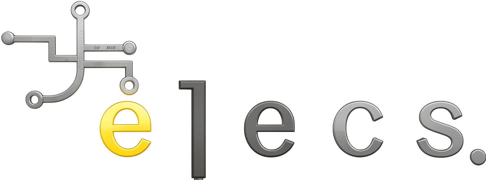 elecs01